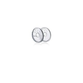 MEDELA Nipple Former Διαμορφωτές Θηλών