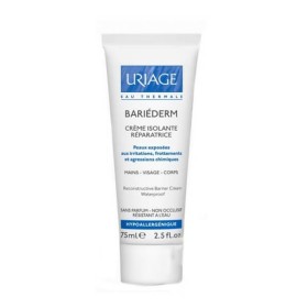 URIAGE - Bariederm Creme isolante Reparatrice | 75ml