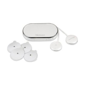 Medisana ΒΤ 850 Bluetooth Συσκευή Εκγύμνασης Μυών, 1 τεμάχιο