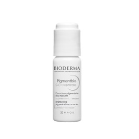 BIODERMA - Pigmentbio C-Concentrate | 15ml