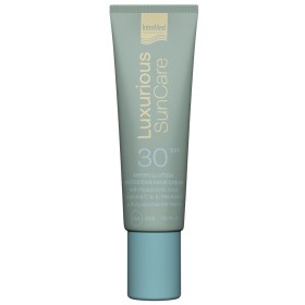 LUXURIOUS - Anti-Pollution Protective Face Cream SPF30 | 50ml