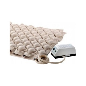 Anatomic Help Αεροστρωμα Κατάκλισης με Μηχανισμό Παροχής Αέρα 0203