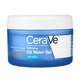 CERAVE HYDRATING AQUA - GEL 48 GR