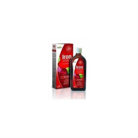  Iron Vital F 250ml