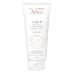 AVENE - Trixéra+ Selectiose Creme Emolliente | 200ml