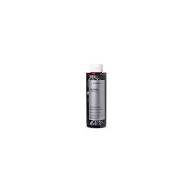 KORRES Αφρόλουτρο Shower Gel Saffron Tobacco 250ml