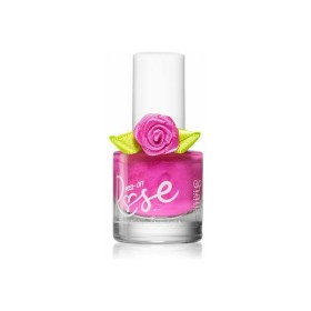 Snails Paris Rose Παιδικό Mανό LolSnails Paris Rose Παιδικό Mανό Lol