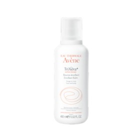 AVENE - Trixéra+ Selectiose Baume Emollient | 400ml