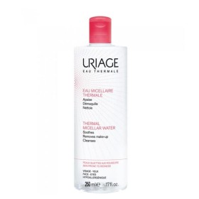 URIAGE - Eau Micellaire Thermale (Sensitive Skin) | 250ml