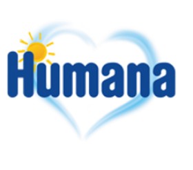 HUMANA