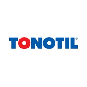 TONOTIL