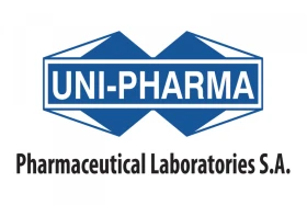 UNI-PHARMA
