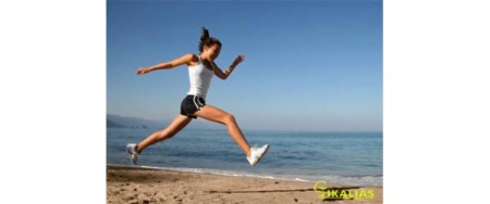 Κιρσοί: Όταν το αίμα στις φλέβες των ποδιών …χάνει το δρόμο του!