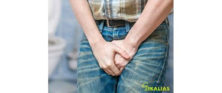 Όλα Όσα Πρέπει να Γνωρίζετε για τη Συχνοουρία στα Παιδιά