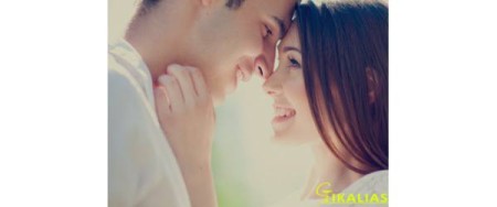 Τονώστε τη λίμπιντό σας