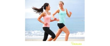 Άσκηση και Εγκέφαλος