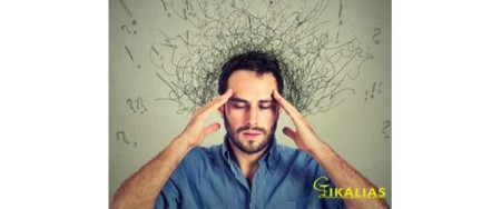 Διαταραχές Άγχους, Στρες και Συμπληρώματα Διατροφής