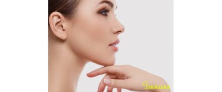 Πως να Απαλλαγείτε από το Διπλό Πηγούνι