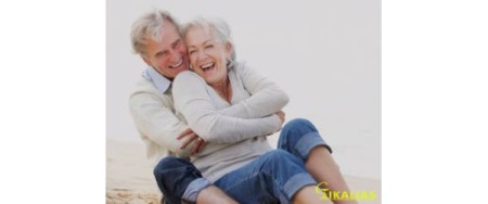 Εμμηνόπαυση, Ορμόνες και Σεξουαλικότητα