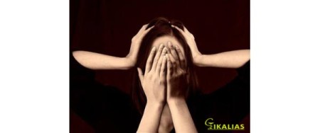 Οφθαλμική Ημικρανία – Ένα Σπάνιο Είδος Πονοκεφάλου και πώς Θεραπεύεται