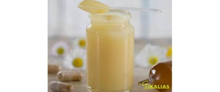 Ο Βασιλικός Πολτός και οι Ευεργετικές Επιδράσεις του στην Υγεία