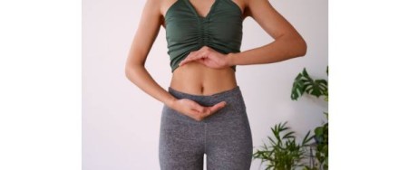 Σύνδρομο ευερέθιστου εντέρου: Συμπτώματα, διάγνωση και θεραπεία