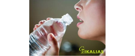 16 υγιεινές συνήθειες που βλάπτουν την υγεία