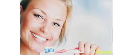 Αναψυκτικά και διάβρωση δοντιών: Πότε κ πως πρέπει να βουρτσίζετε τα δόντια σας