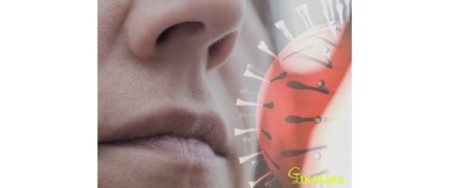 Κορωνοϊός: Πώς μεταδίδεται η νόσος COVID-19