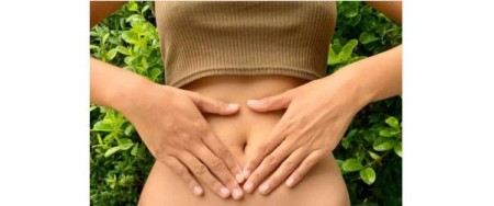 Τροφές για να Αντιμετωπίσετε το Κοιλιακό Φούσκωμα