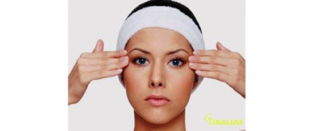 Κολλαγόνο VS Υαλουρονικό Οξύ