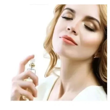 Πώς να επιλέξεις το ιδανικό άρωμα για δώρο – ο απόλυτος οδηγός