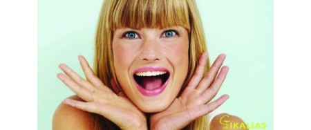 Το πρόγραμμα ομορφιάς στα 40