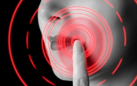 Επιχείλιος έρπης: Πώς να τον διώξετε πιο γρήγορα