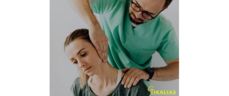 Τα Συμπτώματα της Ψύξης και Τρόποι Αντιμετώπισης