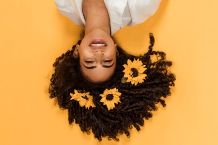 Φθινοπωρινή Τριχόπτωση