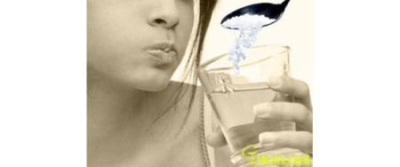 Έχετε ουλίτιδα? Κάντε και καμιά γαργάρα!