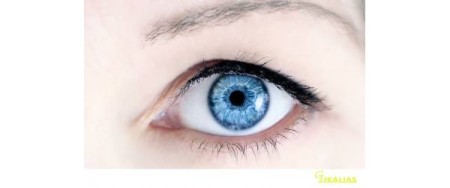 Όλα Όσα Πρέπει να Γνωρίζετε για την Ηλικιακή Εκφύλιση Ωχράς Κηλίδας