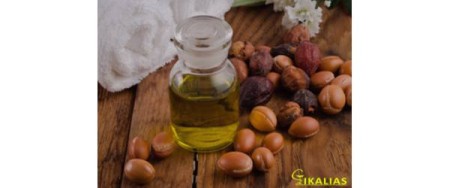 Περιποίηση για να λάμψετε τις γιορτές! 