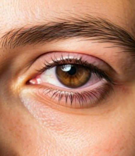 Μάτια - Αυτιά