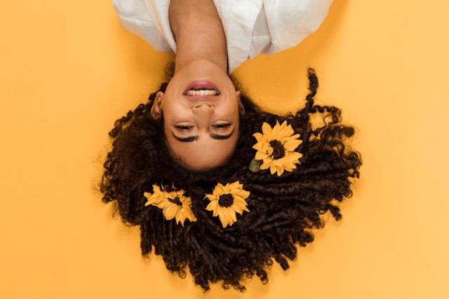 Φθινοπωρινή Τριχόπτωση