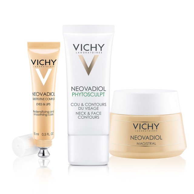 Vichy - Neovadiol