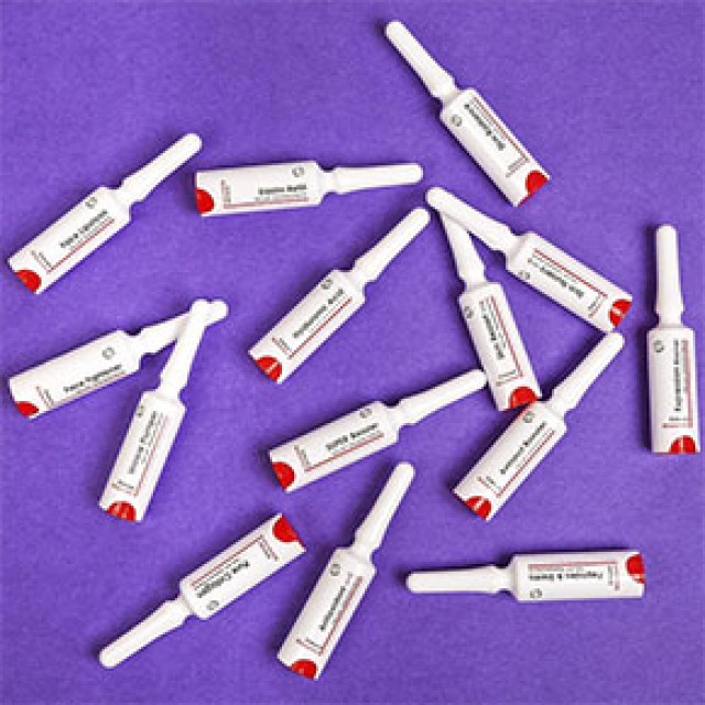 Frezyderm - Cream Boosters