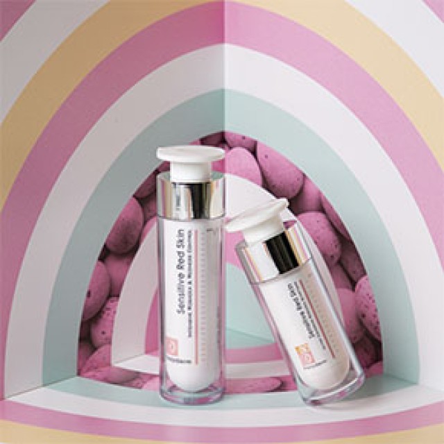Frezyderm - Moisturizing - Anti-Wrinkle