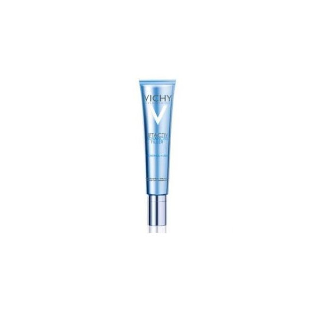 VICHY Liftactiv Advanced Filler 30ml