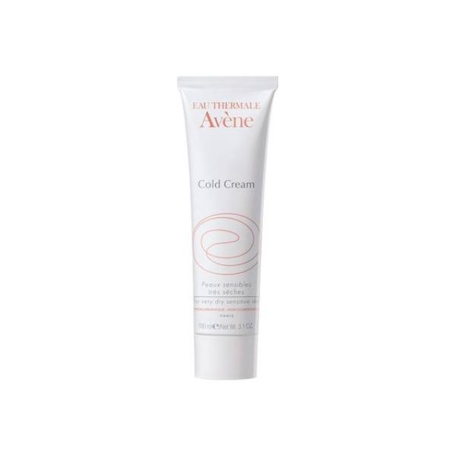 Avene Cold Cream 100ml