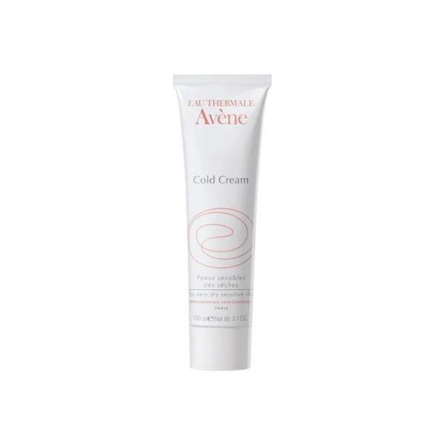 Avene Cold Cream 100ml