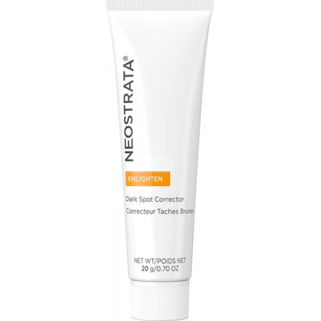Neostrata Enlighten Dark Spot Corrector 20ml