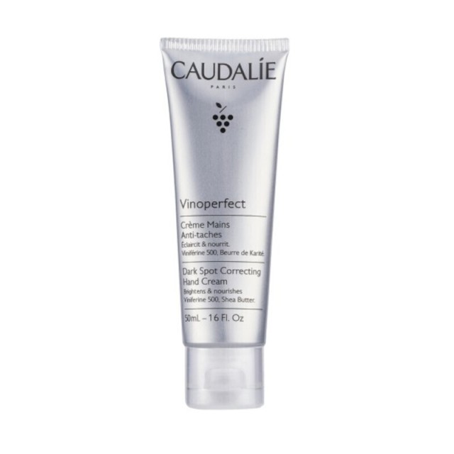 CAUDALIE DARK SPOT CORRECTING HAND 50ml