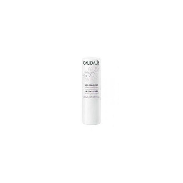 CAUDALIE Lip Conditioner 4.5gr